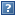 Help with Cookies must be enabled in your browser (new window)