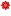 Required field