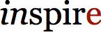 inspire